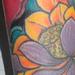 tattoo galleries/ - untitled - 55641