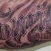 tattoo galleries/ - untitled