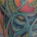 tattoo galleries/ - biomechanics - 57034