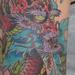 tattoo galleries/ - untitled - 55645