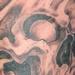 tattoo galleries/ - untitled