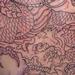 tattoo galleries/ - untitled