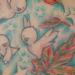 tattoo galleries/ - untitled