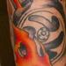 tattoo galleries/ - untitled - 55642