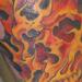 tattoo galleries/ - untitled - 57031