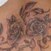 tattoo galleries/ - untitled - 57032