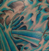 tattoo galleries/ - water