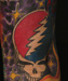 tattoo galleries/ - greatful dead