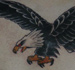 tattoo galleries/ - sailor jerry