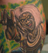 tattoo galleries/ - iron maiden - 13403