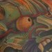 tattoo galleries/ - masks - 36602