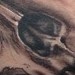 tattoo galleries/ - crimson ghost - 36605