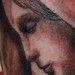 tattoo galleries/ - virgin mary - 36601