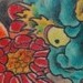 tattoo galleries/ - oni demon - 36604