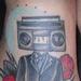 tattoo galleries/ - hey man, slow down - 59960