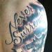 tattoo galleries/ - untitled - 64783