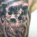 tattoo galleries/ - untitled - 64782