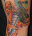 tattoo galleries/ - tattoo machine - 6871