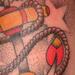 tattoos/ - untitled - 56913