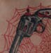 tattoo galleries/ - pistols