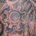 tattoo galleries/ - untitled