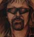 tattoo galleries/ - rock on - 18684
