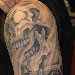 tattoo galleries/ - untitled