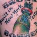 tattoo galleries/ - untitled