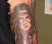 tattoo galleries/ - native american - 32193