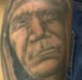 tattoo galleries/ - chief