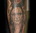 tattoo galleries/ - native american