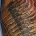 tattoo galleries/ - untitled - 59410