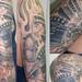 tattoo galleries/ - untitled