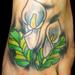 tattoo galleries/ - untitled - 64785