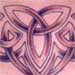tattoo galleries/ - Celtic Back Tattoo
