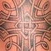 tattoos/ - untitled - 55879