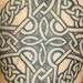 tattoo galleries/ - untitled