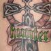 tattoo galleries/ - untitled