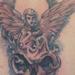 tattoo galleries/ - untitled