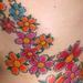 tattoo galleries/ - untitled - 59408