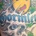 tattoo galleries/ - untitled - 59409