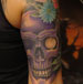 tattoo galleries/ - untitled - 32209