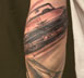 tattoo galleries/ - untitled - 32200