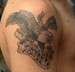 tattoo galleries/ - untitled - 32201