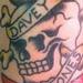 tattoo galleries/ - anchors away