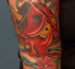 tattoo galleries/ - untitled - 32202