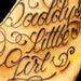 tattoo galleries/ - untitled