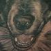 tattoo galleries/ - you like daags?