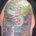 tattoo galleries/ - untitled - 59411