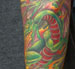 tattoo galleries/ - dragon 